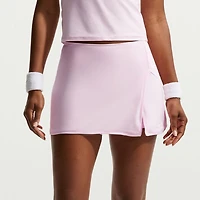 Women's Victory Dri-Fit Straight Skirt