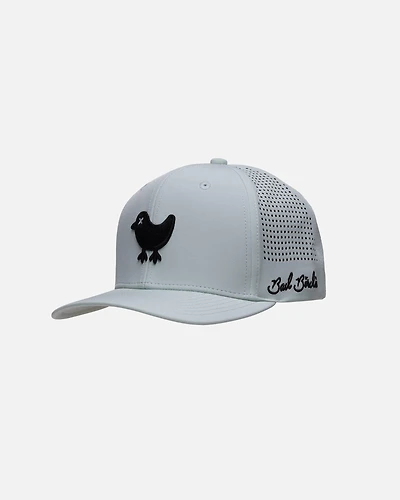Men's Birdie Snapback Cap