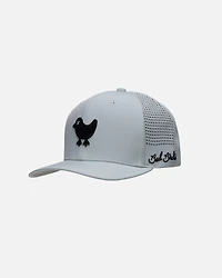 Men's Birdie Snapback Cap