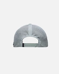 Men's Birdie Snapback Cap