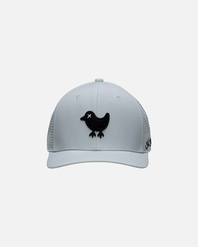 Men's Birdie Snapback Cap