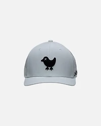 Men's Birdie Snapback Cap