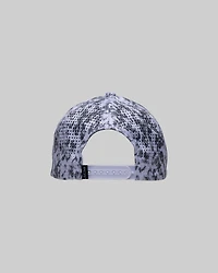 Men's Birdie Block Cap