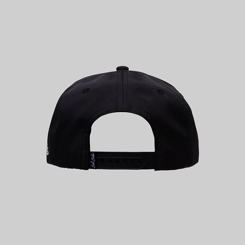 Men's Birdie Rope Cap