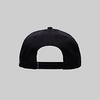 Men's Birdie Rope Cap