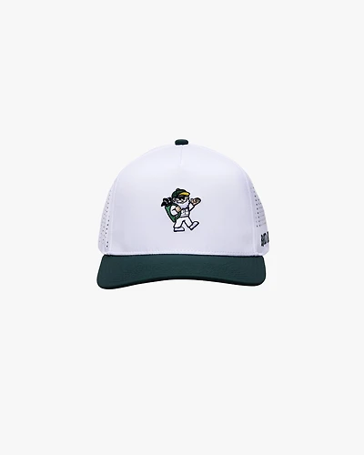 Men's Amateur's Caddy Cap