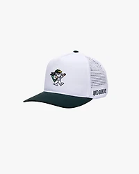 Men's Amateur's Caddy Cap
