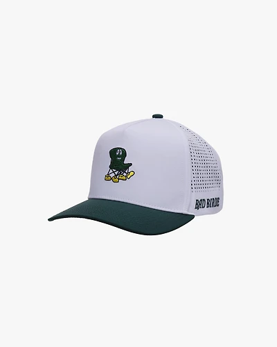 Men's Amateur's Chair Cap