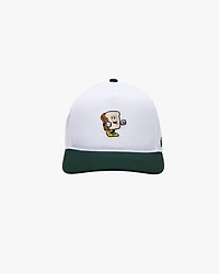 Men's Masters Sandwich Cap