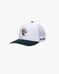 Men's Amateur's Sandwich Cap