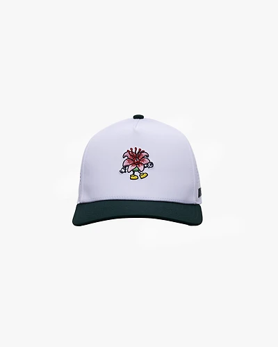 Men's Masters Azalea Cap