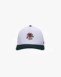 Men's Masters Azalea Cap