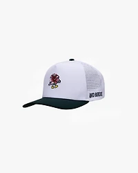 Men's Amateur's Azalea Cap