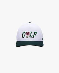 Men's Masters Golf Cap