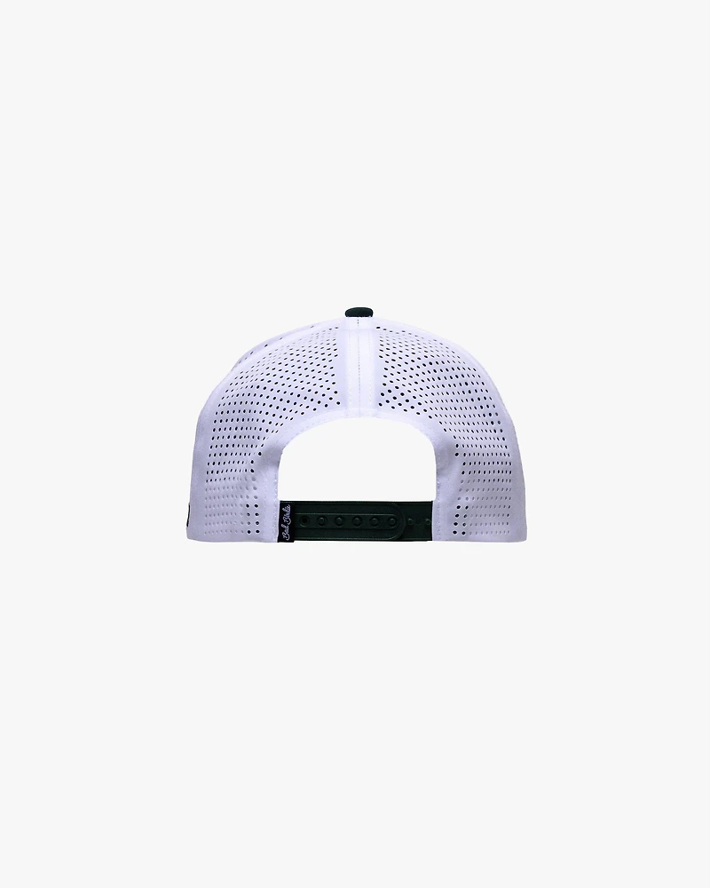 Men's Amateur's Golf Cap