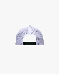 Men's Amateur's Golf Cap