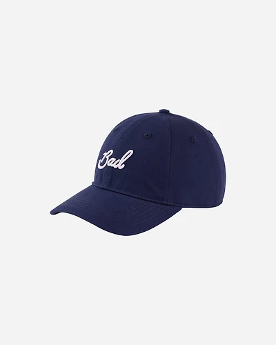 Men's Bad Dad Cap