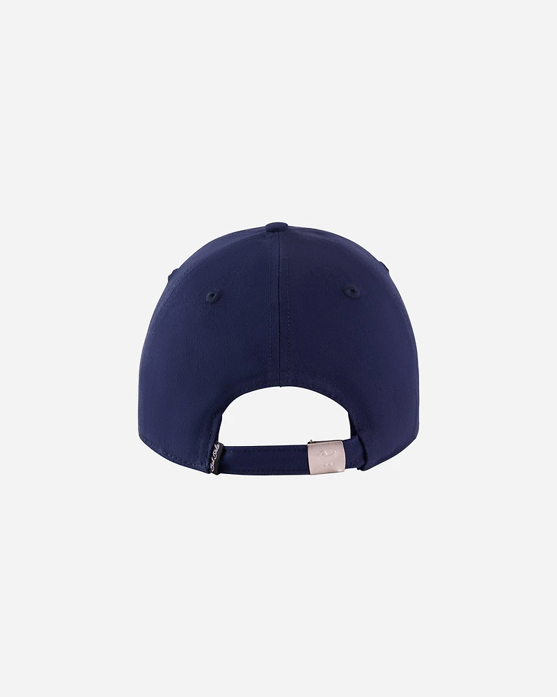Men's Bad Dad Cap
