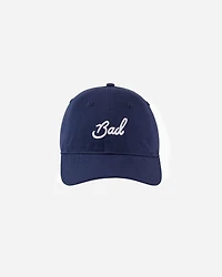 Men's Bad Dad Cap