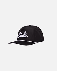 Men's Birdie Rope Cap