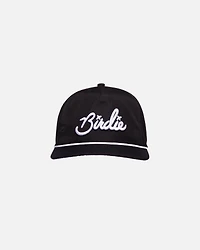 Men's Birdie Rope Cap