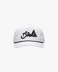 Men's Birdie Rope Cap