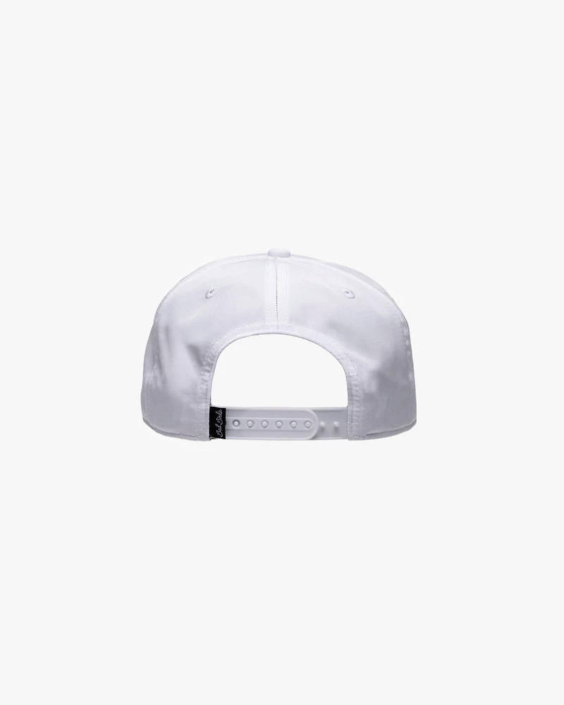 Men's Birdie Rope Cap