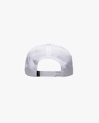 Men's Birdie Rope Cap