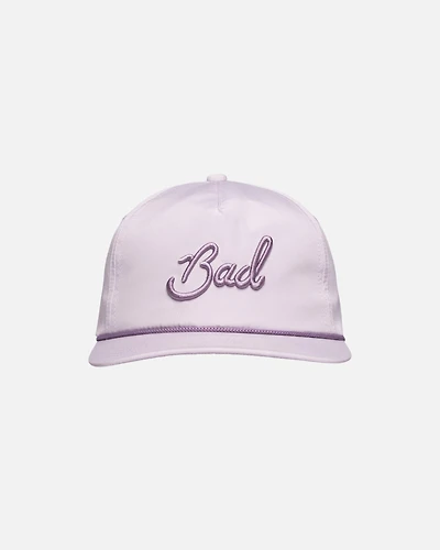 Men's Bad Rope Cap