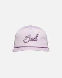 Men's Bad Rope Cap