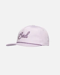 Men's Bad Rope Cap