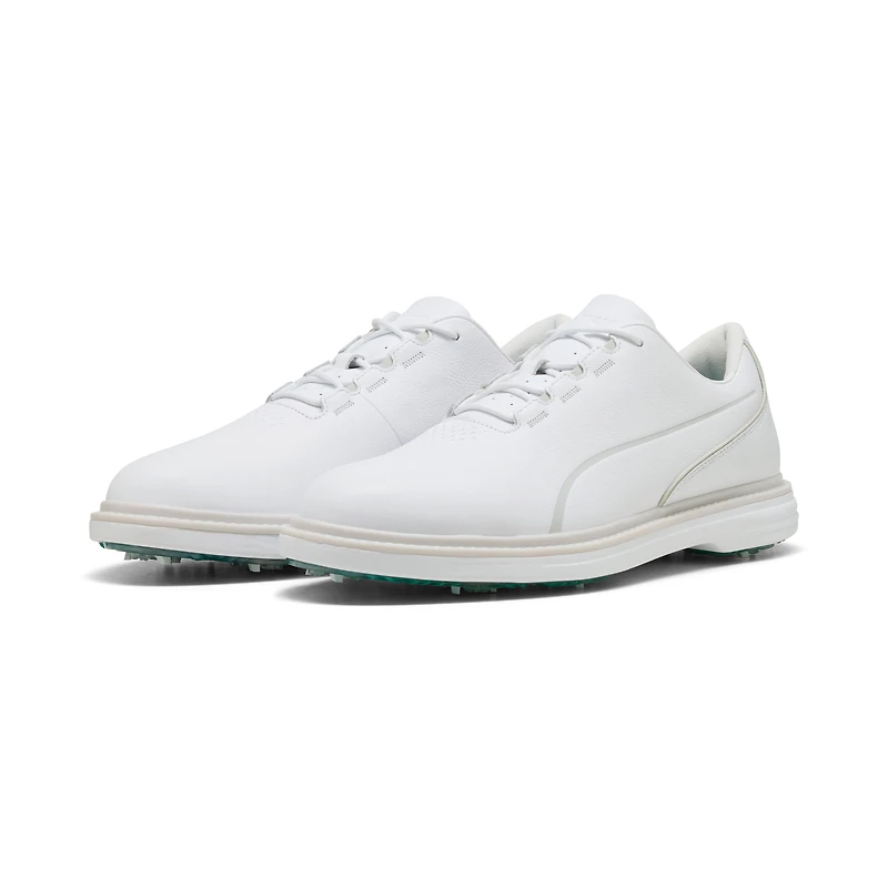 Men's Avant Tour Spiked Golf Shoe