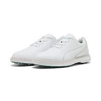 Men's Avant Tour Spiked Golf Shoe