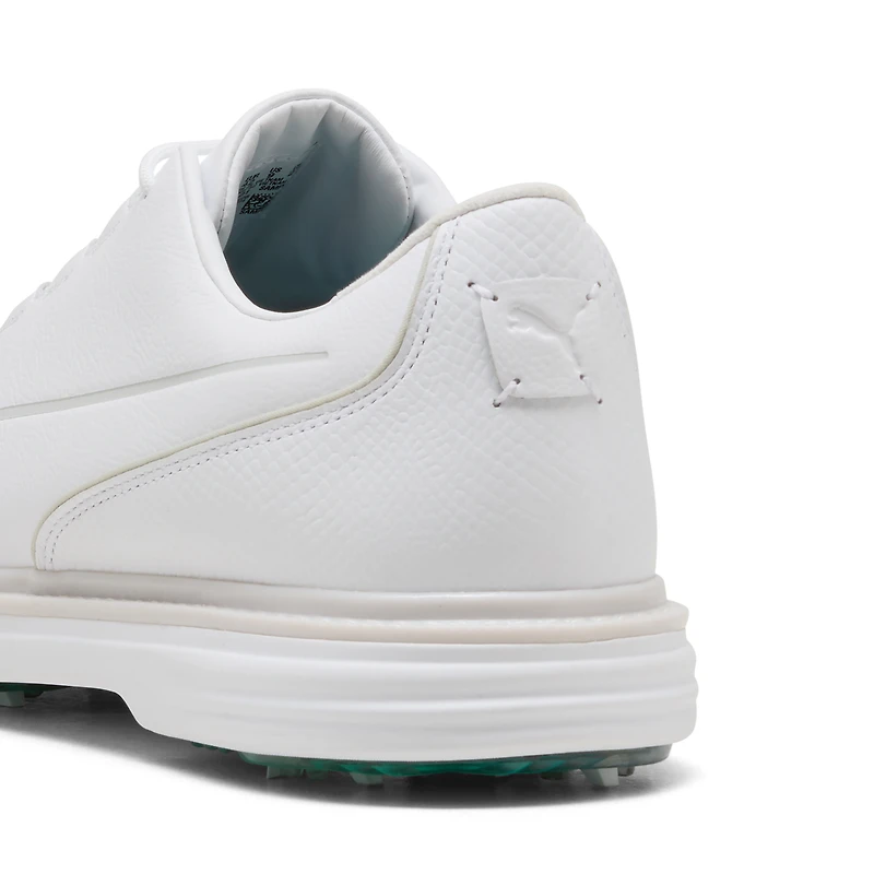 Men's Avant Tour Spiked Golf Shoe