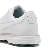 Men's Avant Tour Spiked Golf Shoe