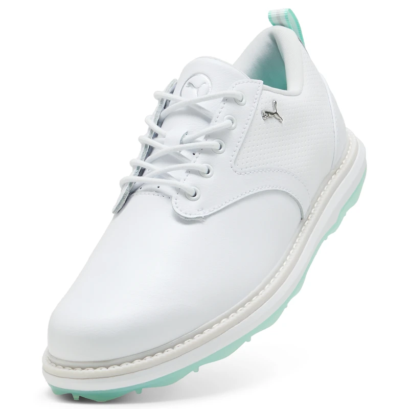 Women's Avant 2 Spikeless Golf Shoe - White