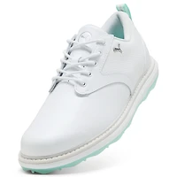 Women's Avant 2 Spikeless Golf Shoe - White