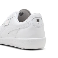 Women's Puma x Mumu Palermo G Spikeless Golf Shoe - White