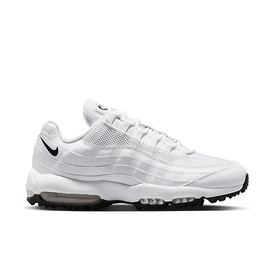 Air Max 95 G Spikeless Golf Shoe