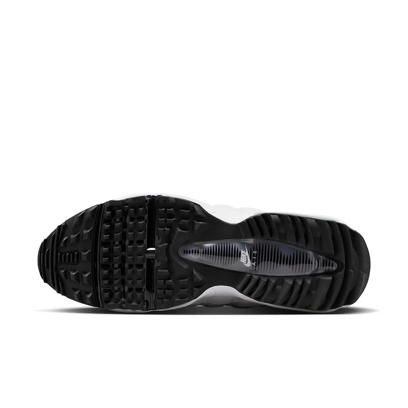 Air Max 95 G Spikeless Golf Shoe