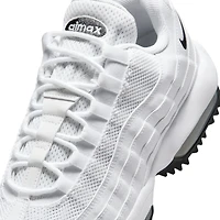 Air Max 95 G Spikeless Golf Shoe