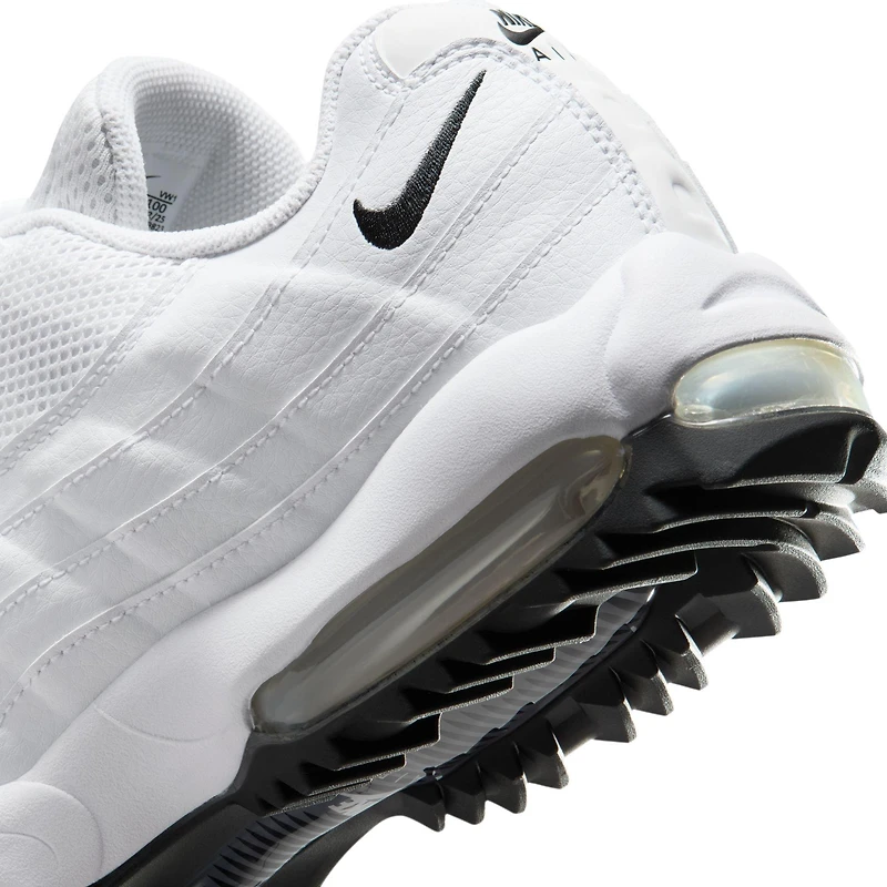 Air Max 95 G Spikeless Golf Shoe
