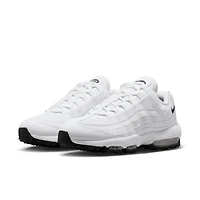 Air Max 95 G Spikeless Golf Shoe