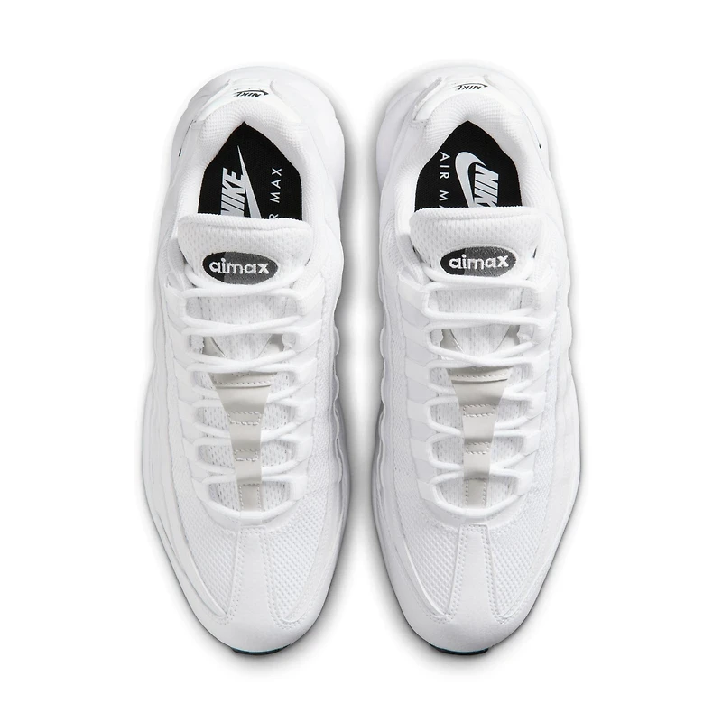 Air Max 95 G Spikeless Golf Shoe