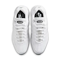 Air Max 95 G Spikeless Golf Shoe