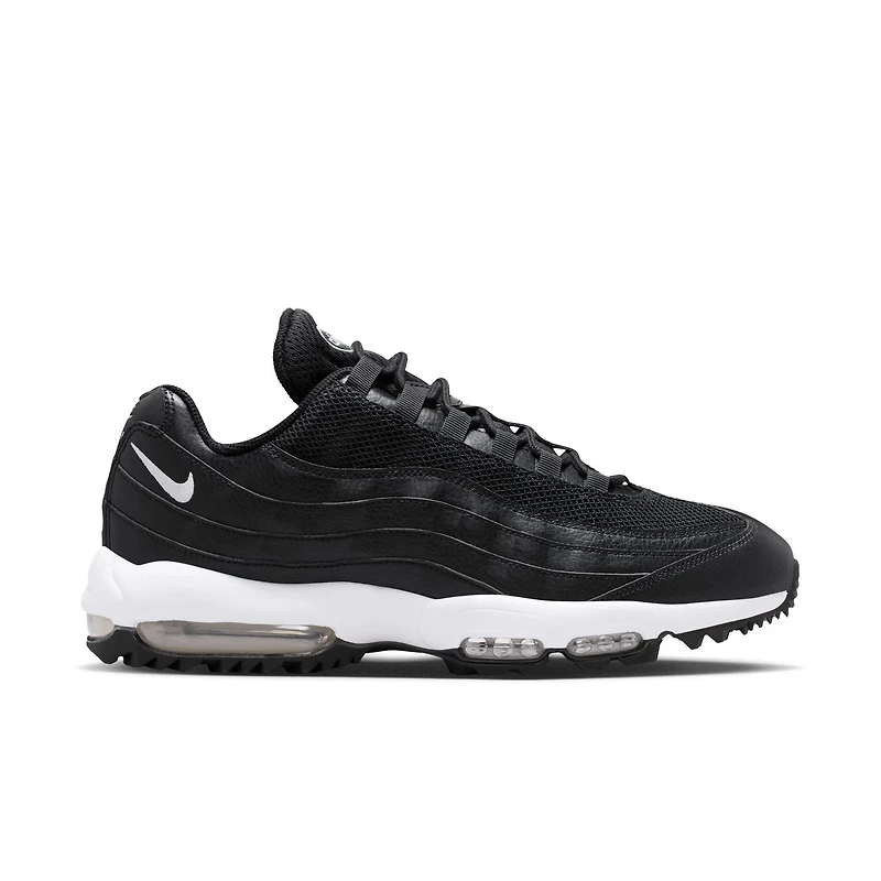 Air Max 95 G Spikeless Golf Shoe