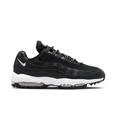 Air Max 95 G Spikeless Golf Shoe