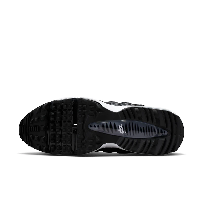 Air Max 95 G Spikeless Golf Shoe