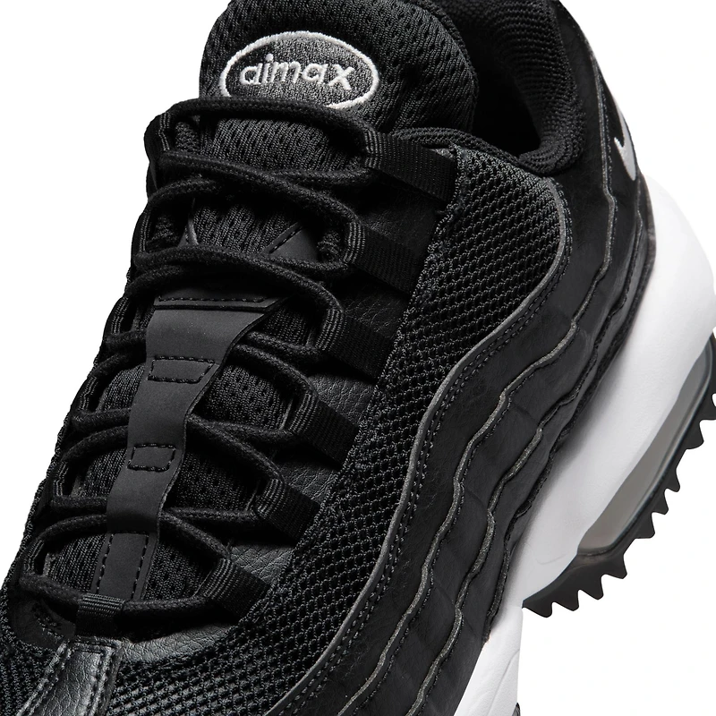 Air Max 95 G Spikeless Golf Shoe