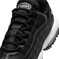 Air Max 95 G Spikeless Golf Shoe